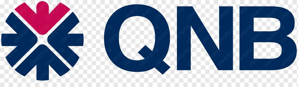 QNB logo