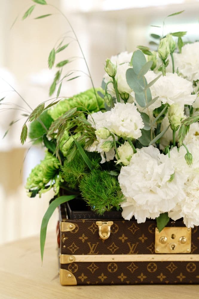 Talent